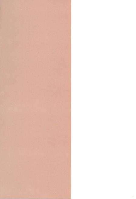 《莆田市志(1991-2005)上册》.pdf电子版_福建省志预览图1