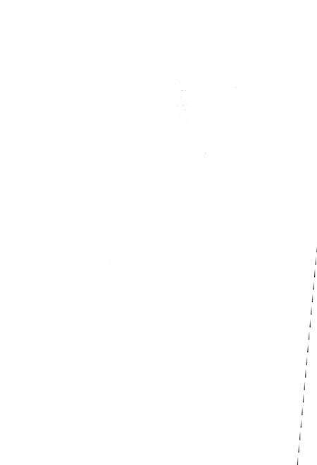 《普洱市志1978-2007下册》.pdf电子版_云南省志预览图2