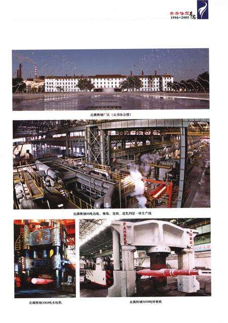 《齐齐哈尔市志1986-2005（二）》.pdf电子版_黑龙江省志预览图3