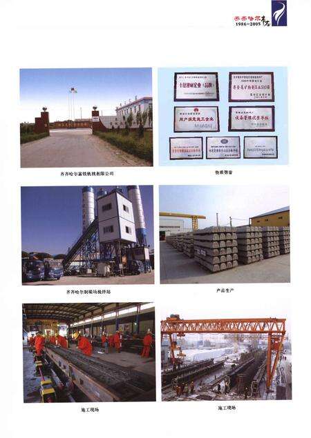 《齐齐哈尔市志1986-2005（二）》.pdf电子版_黑龙江省志预览图5