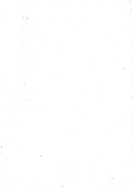 《齐齐哈尔市志1986-2005（三）》.pdf电子版_黑龙江省志预览图2