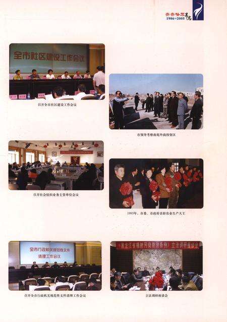 《齐齐哈尔市志1986-2005（三）》.pdf电子版_黑龙江省志预览图3