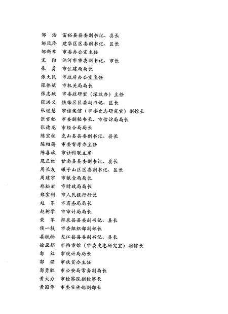 《齐齐哈尔市志1986-2005（一）》.pdf电子版_黑龙江省志预览图5