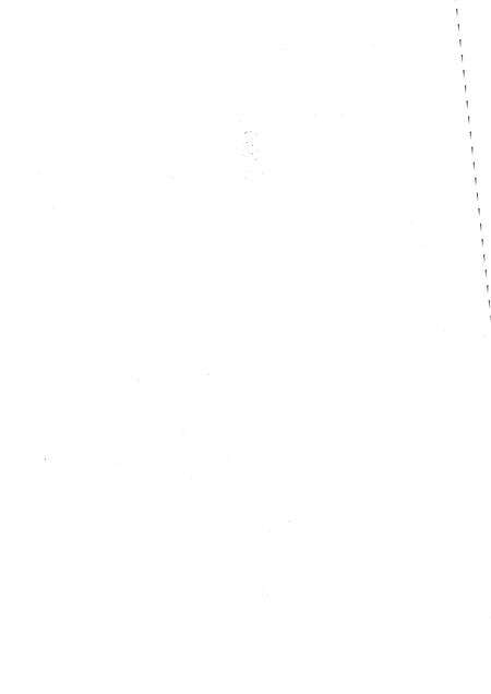 《黔西南布依族苗族自治州志 卷三》.pdf电子版_贵州省志预览图2