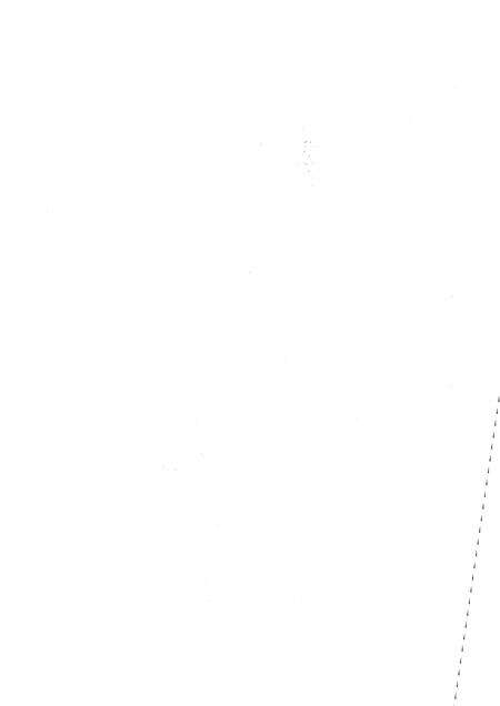 《黔西南布依族苗族自治州志 卷三》.pdf电子版_贵州省志预览图4