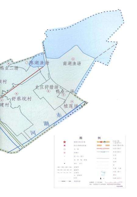 《桥市镇志1986-2017》.pdf电子版_湖北省志预览图3