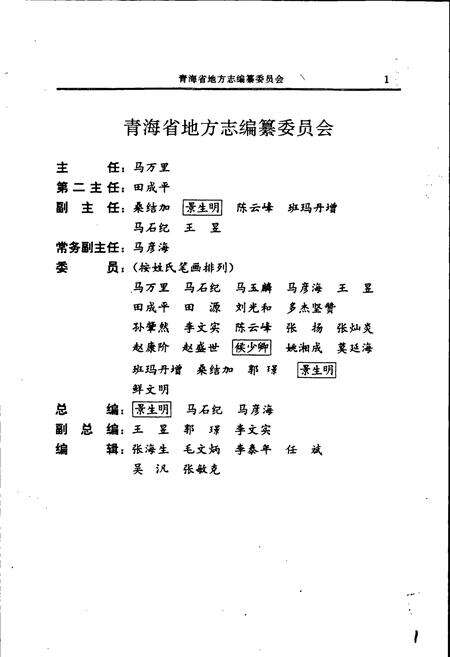 《青海省志 彩陶志》.pdf电子版_青海省志预览图3