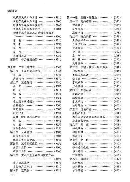 《清镇市志(1978-2010)》.pdf电子版_云南省志预览图5