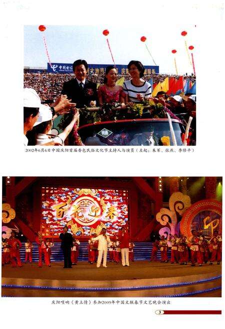 《庆阳市志（1986-2010）下册》.pdf电子版_甘肃省志预览图4