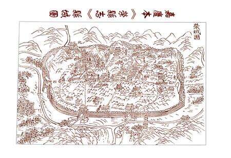 《荣县志(1986-2003)》.pdf电子版_四川省志预览图3