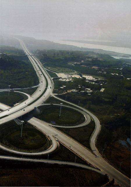 《三门峡市志1991-2000 第三册》.pdf电子版_河南省志预览图5