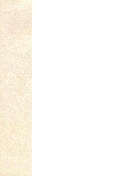 《上饶地区志下册二轮1991-2000》.pdf电子版_江西省志预览图1