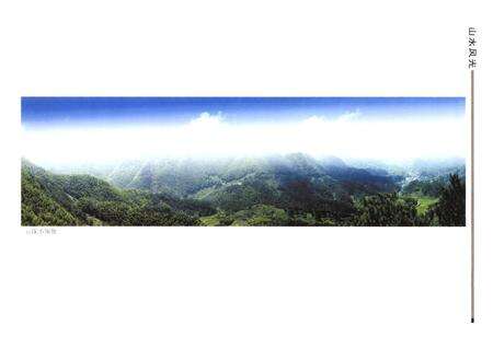 《嵊州市志（1986-2002）》.pdf电子版_浙江省志预览图4