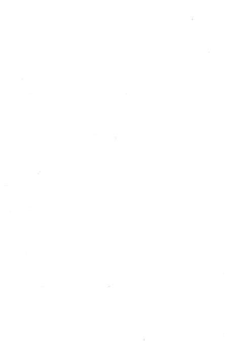 《石家庄市志第二卷1991-2005》.pdf电子版_河北省志预览图2