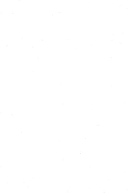 《石家庄市志第三卷1991-2005》.pdf电子版_河北省志预览图2