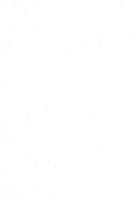 《石家庄市志第四卷1991-2005》.pdf电子版_河北省志预览图2