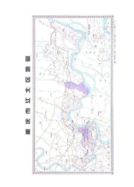 《石马河街道志1986-2005》.pdf电子版_重庆市志预览图3