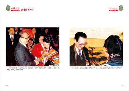 《石棉县志（1986-2000）》.pdf电子版_四川省志预览图3