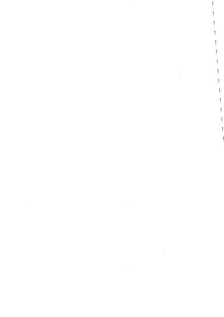 《石狮市志1998-2010下册》.pdf电子版_福建省志预览图2