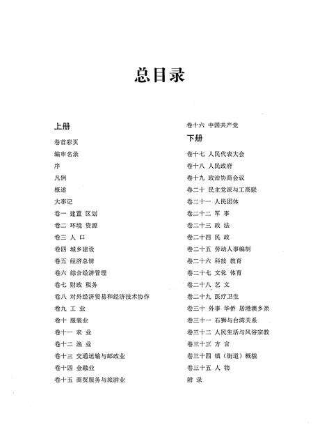 《石狮市志1998-2010下册》.pdf电子版_福建省志预览图3