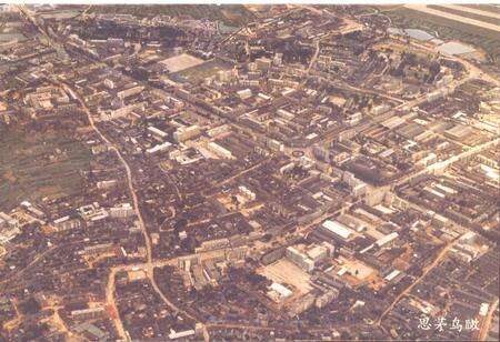 《思茅县志》.pdf电子版_云南省志预览图3