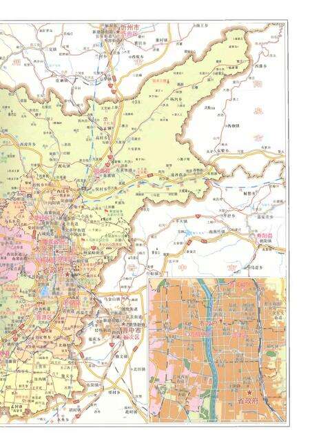 《太原市志1978-2012精编版》.pdf电子版_山西省志预览图5