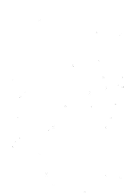 《天津通志 城市建设志 （下）》.pdf电子版_天津市志预览图2