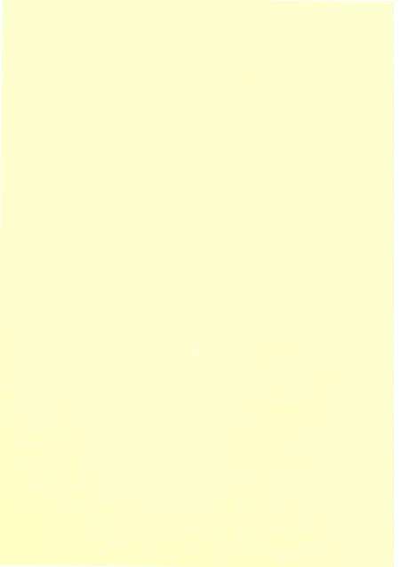 《屯昌县志2001-2010》.pdf电子版_海南省志预览图3