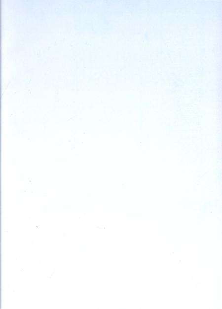 《温岭市志1988-2007(上)》.pdf电子版_浙江省志预览图1