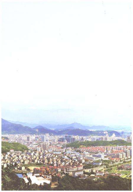 《温岭市志1988-2007(下)》.pdf电子版_浙江省志预览图1