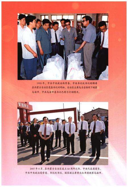 《乌海市志（1994年-2008年）》.pdf电子版_内蒙古自治区志预览图3