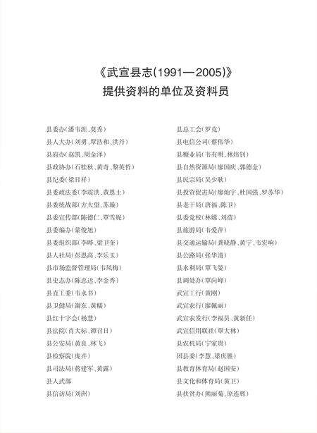 《武宣县志 1991-2005》.pdf电子版_广西壮族自治区志预览图3