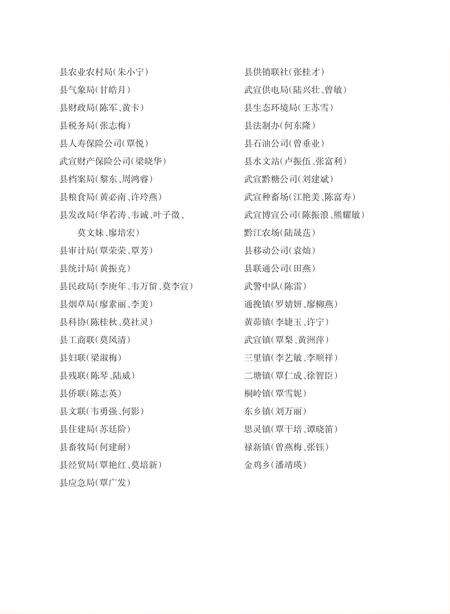 《武宣县志 1991-2005》.pdf电子版_广西壮族自治区志预览图4