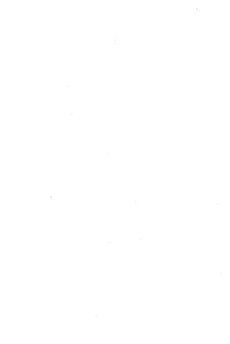 《西安市志1991-2010卷五政治军事》.pdf电子版_陕西省志预览图2