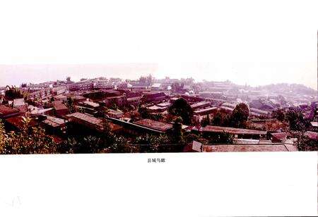 《西盟佤族自治县志》.pdf电子版_云南省志预览图3