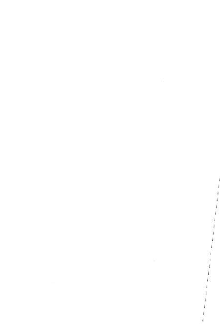 《西宁市志（1986-2005）卷二》.pdf电子版_青海省志预览图2