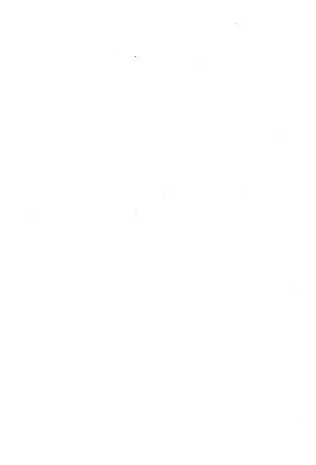 《西宁市志（1986-2005）卷三》.pdf电子版_青海省志预览图2