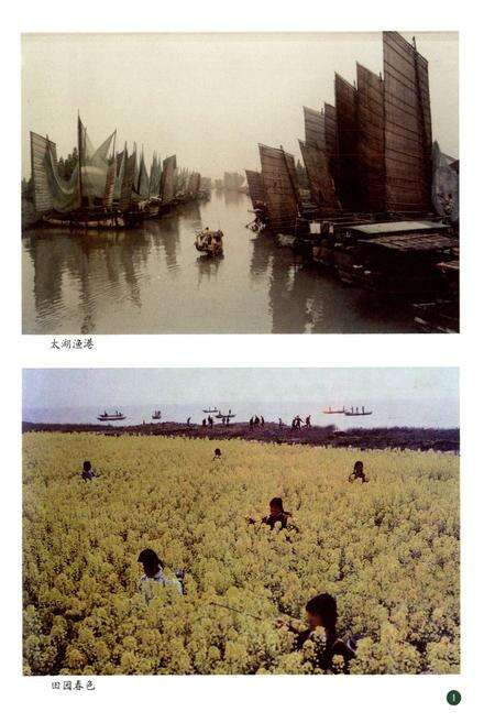 《锡山市志（上册）》.pdf电子版_江苏省志预览图5