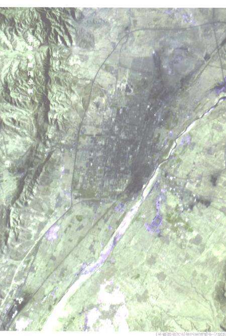 《宣化区志（1994-2003）》.pdf电子版_河北省志预览图3