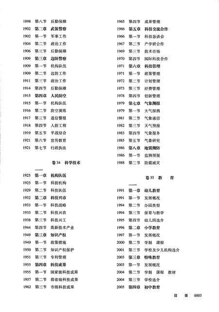 《盐城市志1983-2005下册》.pdf电子版_江苏省志预览图5