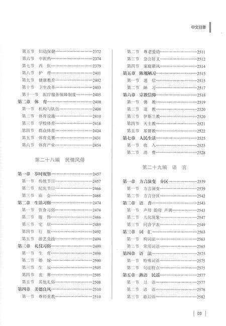 《阳泉市志下》.pdf电子版_山西省志预览图5