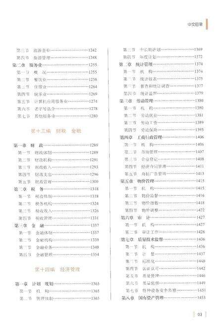 《阳泉市志中》.pdf电子版_山西省志预览图5