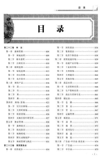 《宜兴市志》.pdf电子版_江苏省志预览图2