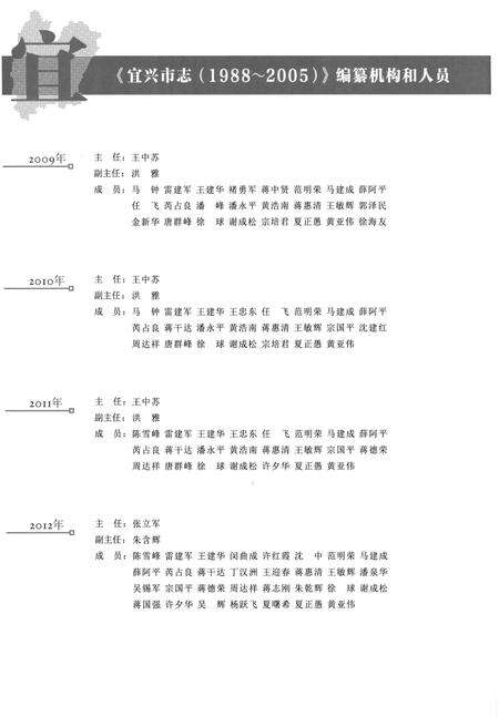 《宜兴市志》.pdf电子版_江苏省志预览图4