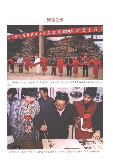 《宜州市志1991-2005》.pdf电子版_广西省志预览图5