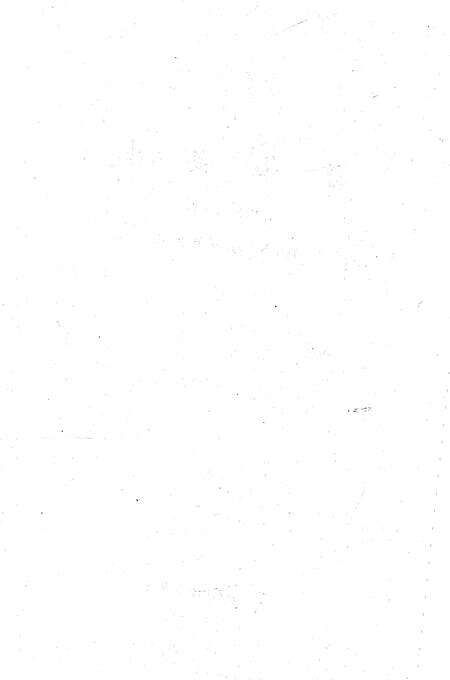 《营山县志1986-2003》.pdf电子版_四川省志预览图2