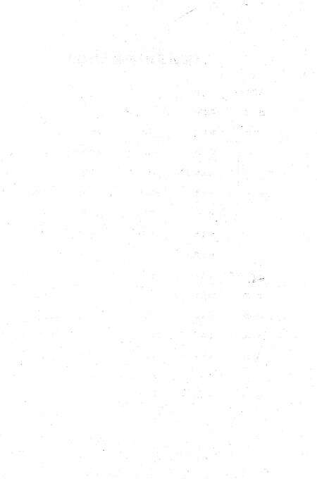 《营山县志1986-2003》.pdf电子版_四川省志预览图4