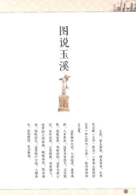 《玉溪市志（1978-2005）上》.pdf电子版_云南省志预览图5