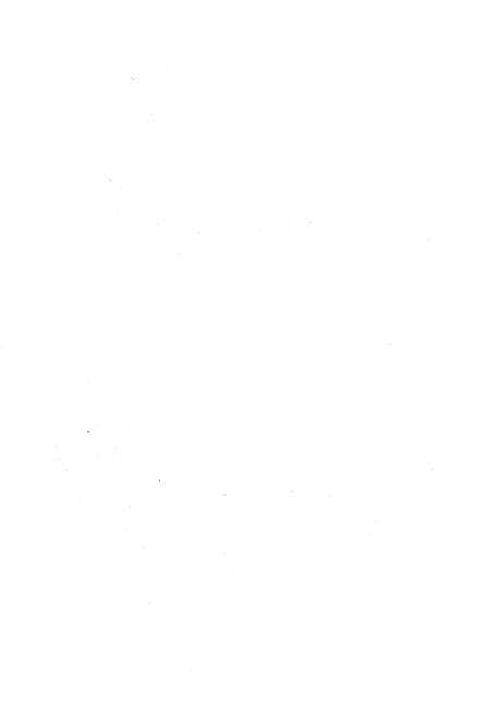 《玉溪市志（1978-2005）中》.pdf电子版_云南省志预览图2