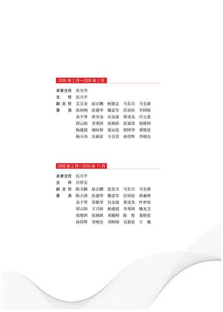 《枣庄市志 （1979-2005）》.pdf电子版_山东省志预览图3